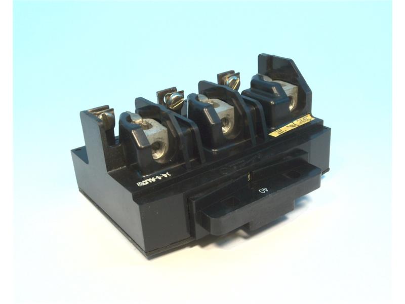 SIEMENS P4340