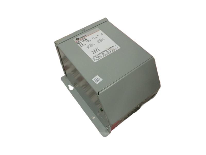 9T51B0032 by GENERAL ELECTRIC