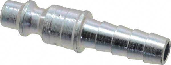 PARKER H8C-D