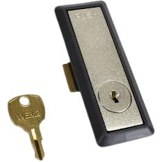 5155C81G04 por EATON CORPORATION