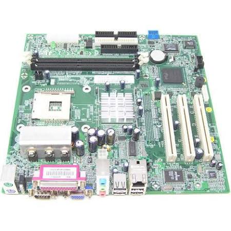 DELL 411726100004