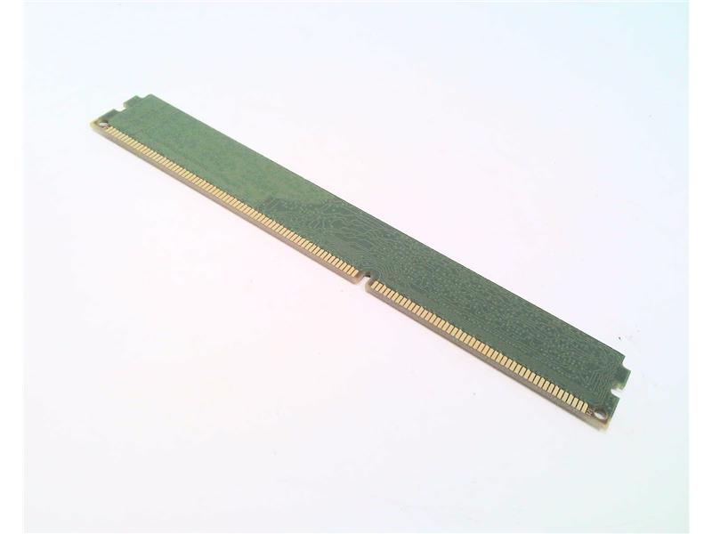 KINGSTON TECHNOLOGY KTH9600CS/4G