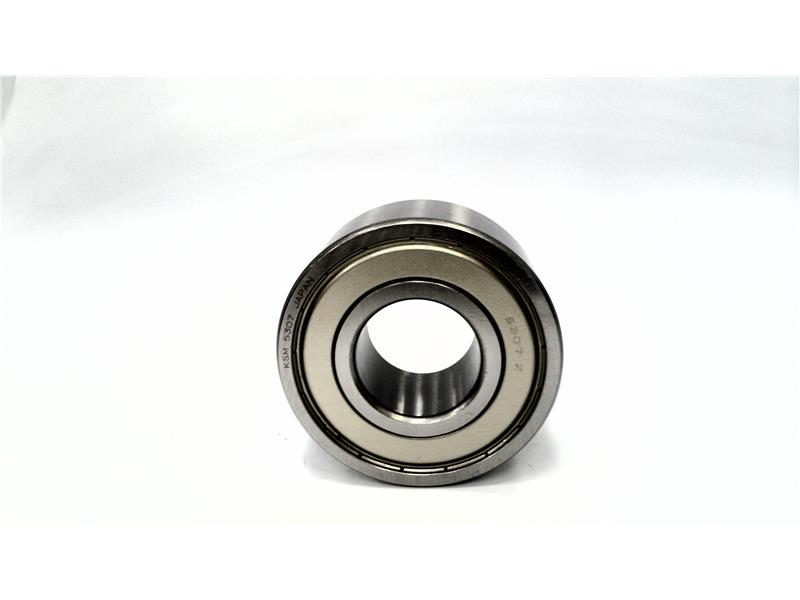 KSM 5307ZZ
