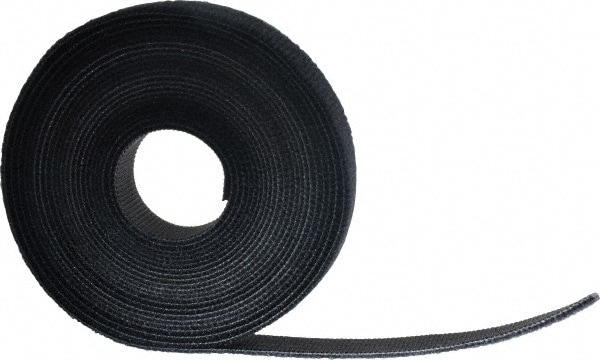 SPEEDTECH INTERNATIONAL SWR.75X5BK
