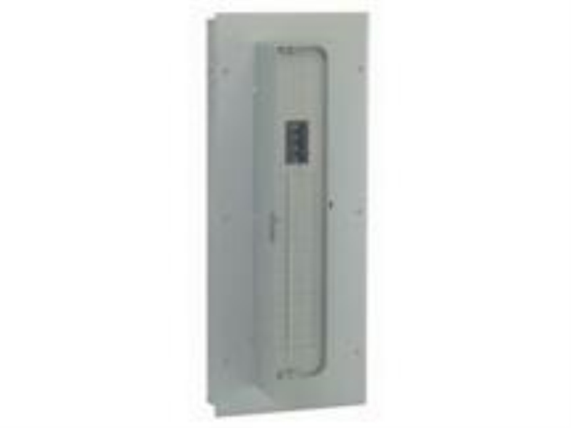 GENERAL ELECTRIC TM3220CCU