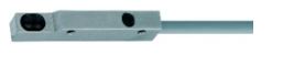 CONTRINEX LTK-0507-301