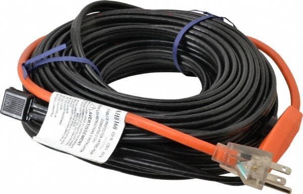 EMERSON AHB-160