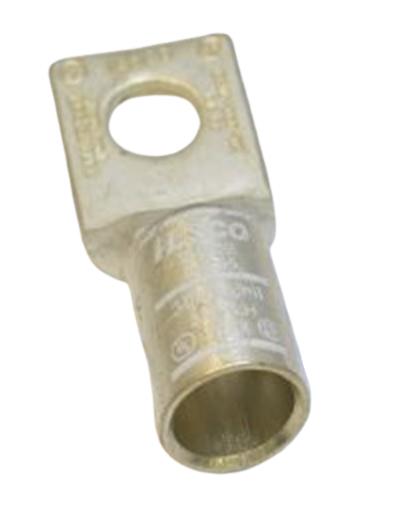 ILSCO CSWS-300-12