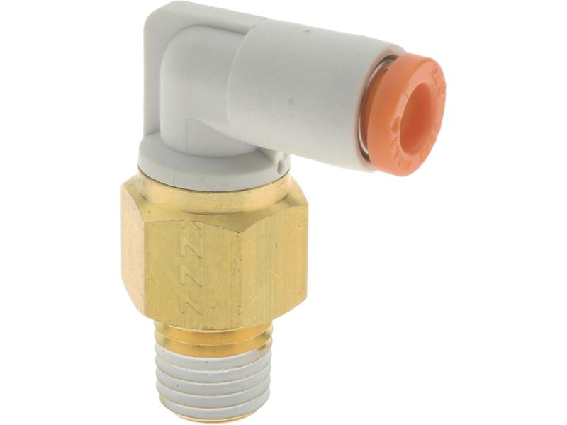 KQ2L03-U01A par SMC