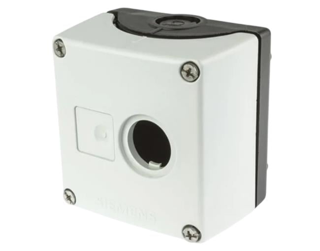 3SB3801-0AA3 by SIEMENS