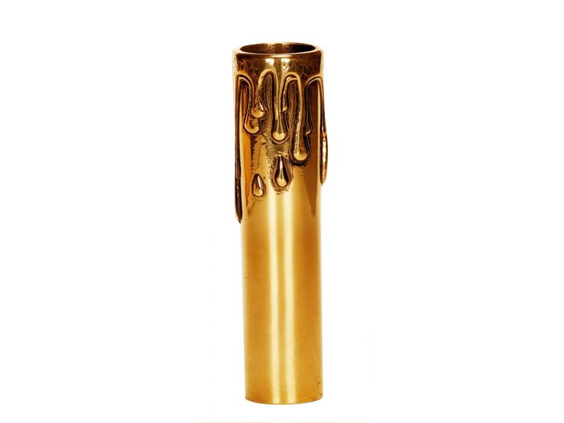 SATCO 80-2145