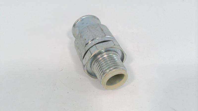 EMERSON APSTNM50