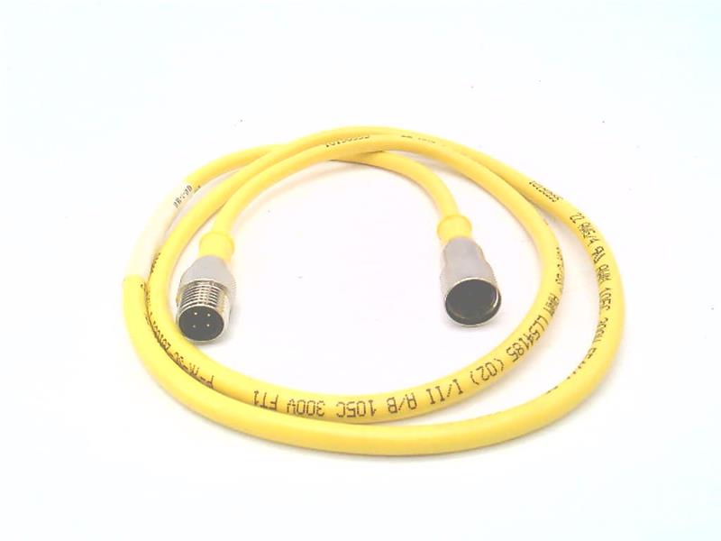 TURCK KB 4T-1-SB 4T