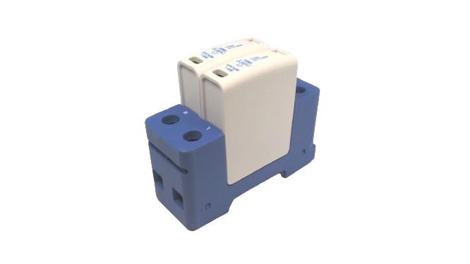 NVENT DT215020R