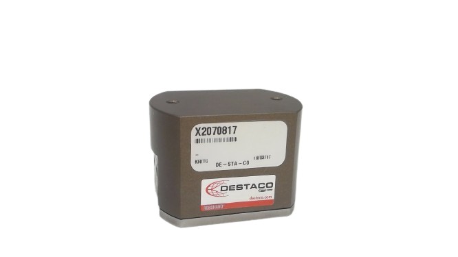 DESTACO X2070817