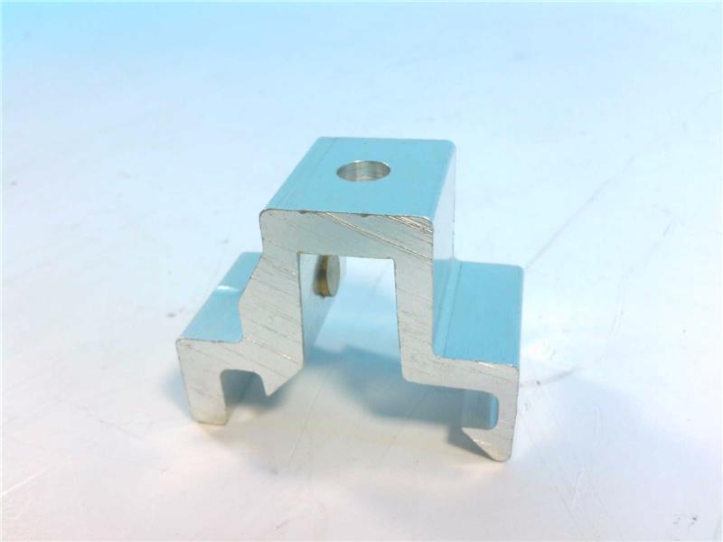 PHD INC 5142-34-0