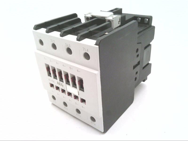 EEC AEG LS45K00NSW