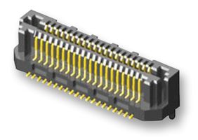 SAMTEC LSS-120-01-L-DV