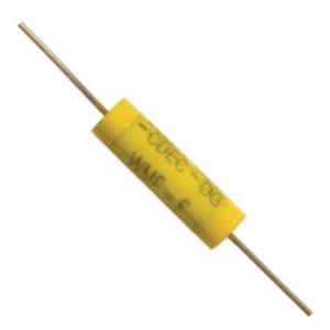 CORNELL DUBILIER WMF1S33K-F