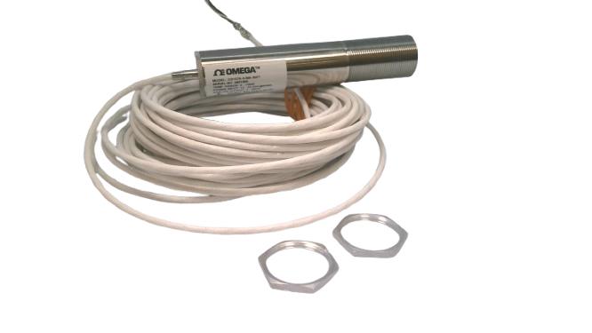 OS137A-3-MA-50FT par OMEGA ENGINEERING