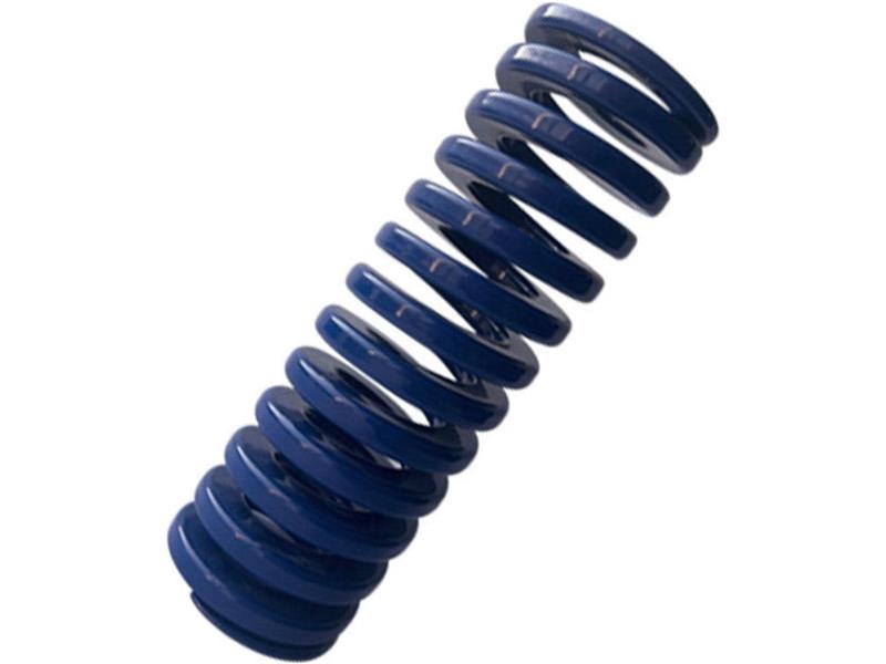 GIBRALTAR PRODUCTS DCIM32-127