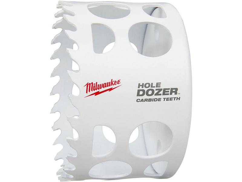 MILWAUKEE POWER TOOLS 49-56-0734