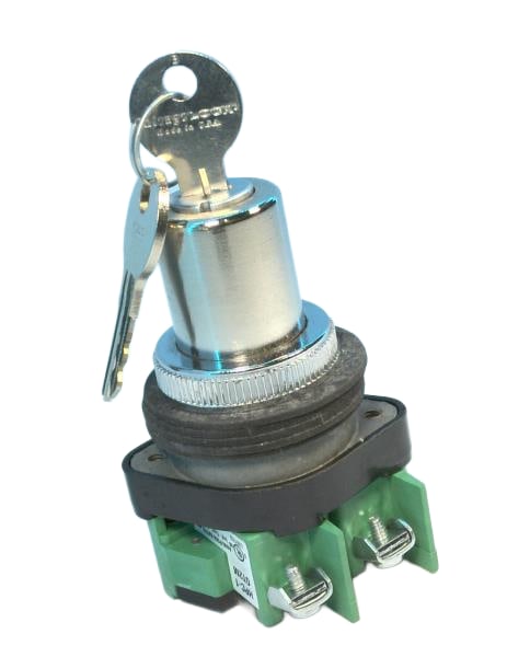 OT2Y1M by HOMEWOOD PRODUCTS CORPORATION