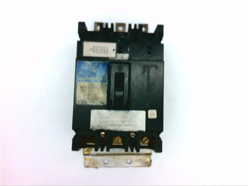 RF3015 por WESTINGHOUSE