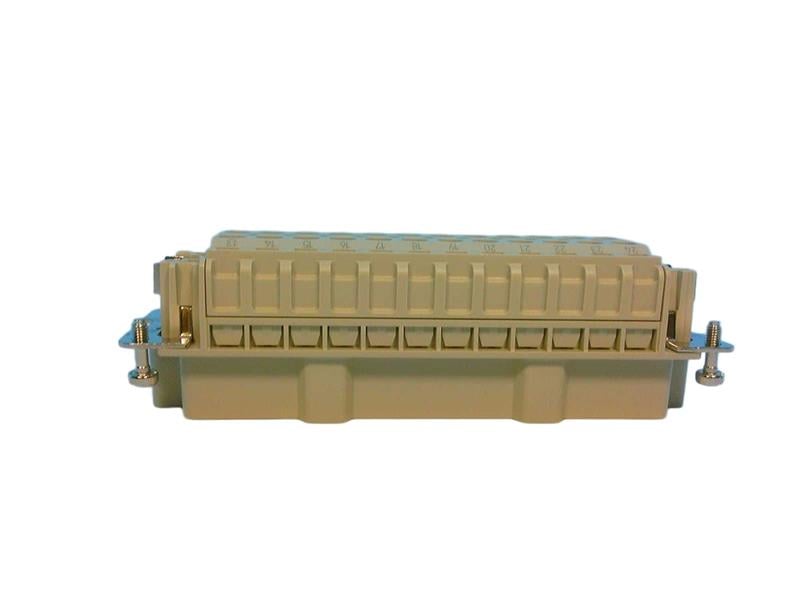 WEIDMULLER 1745850000