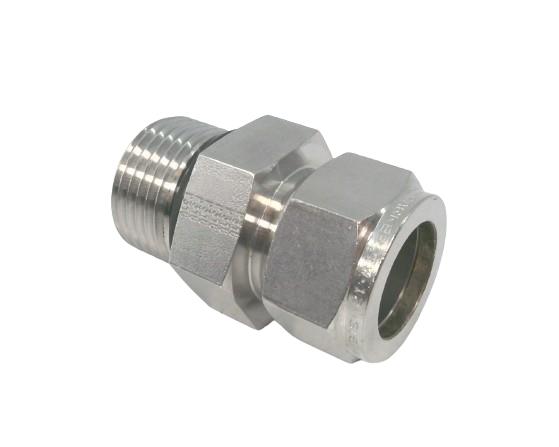 12M1SC12-316 par PARKER