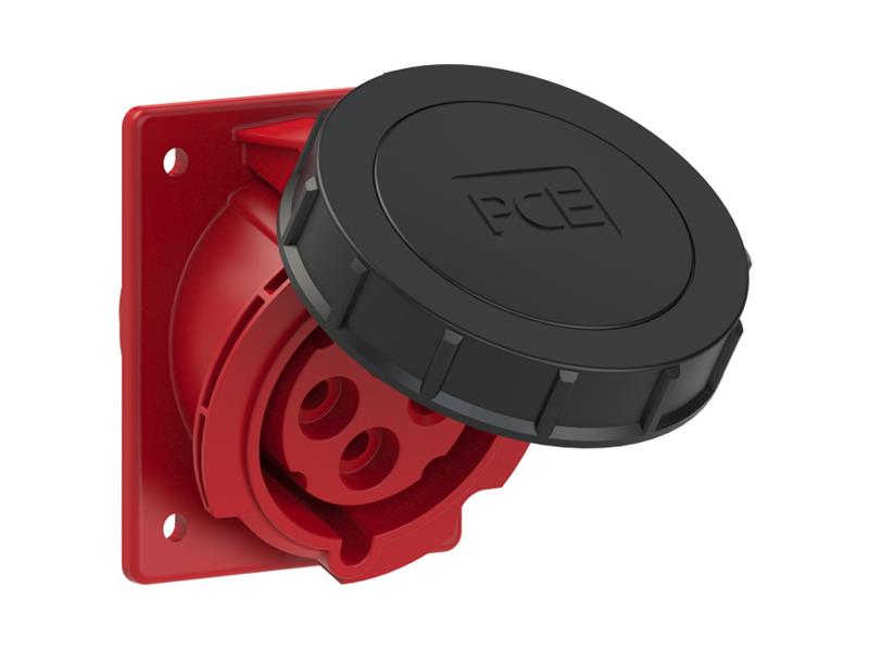 PCE ELECTRIC 42492-3F78