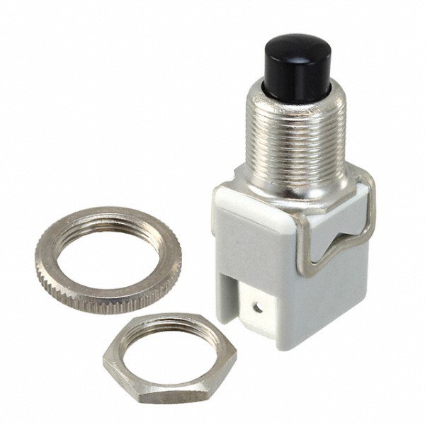 APEM COMPONENT 1232A2