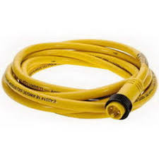 MOLEX 885032A09M050