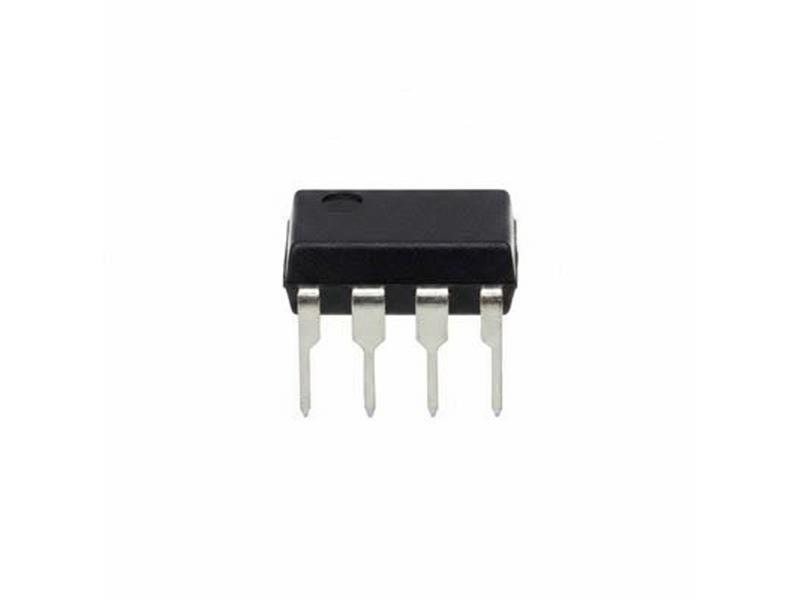 MIC38HC44YN par MICROCHIP TECHNOLOGY INC