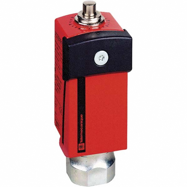 XCSD3710N12 par TELEMECANIQUE SENSORS