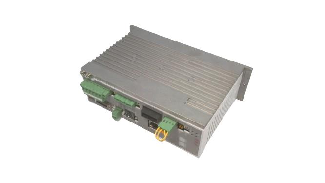 IAI SCON-CA-150I-EP-0-1