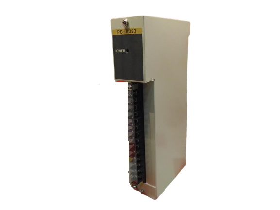 PS-6253 por TOSHIBA
