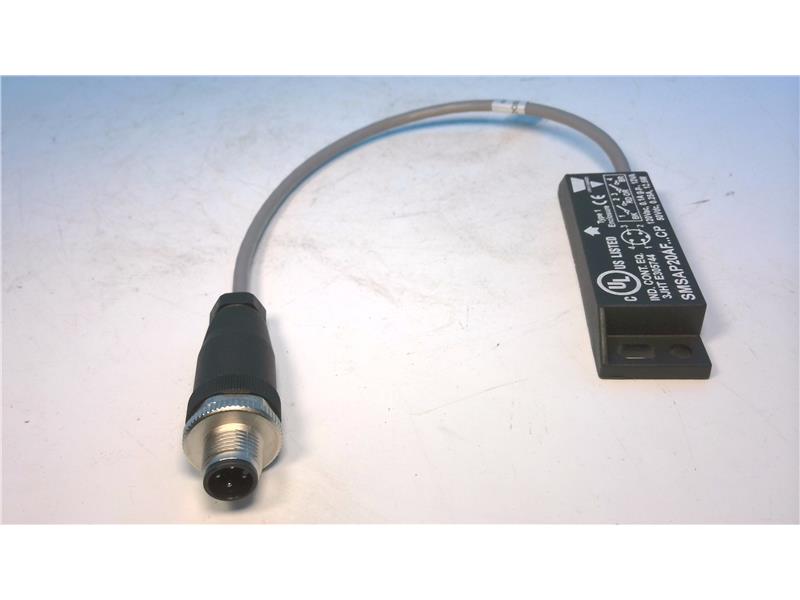 CARLO GAVAZZI SMSAP20AF03DCP