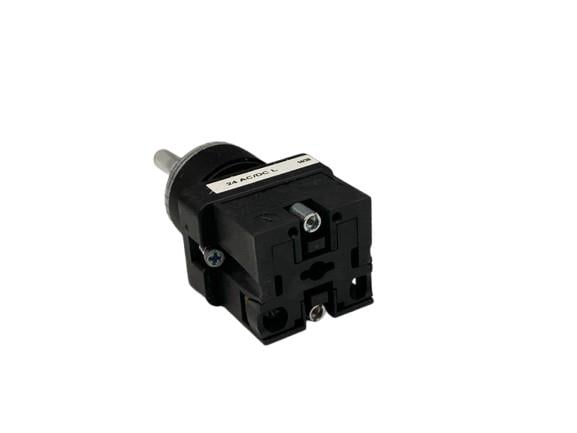 AUTOMATION DIRECT GCX3245-24L
