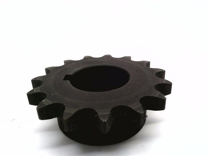 MARTIN SPROCKET & GEAR INC 40BS15 1 1/8