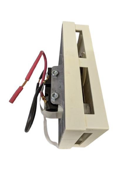DIMPLEX TS211W