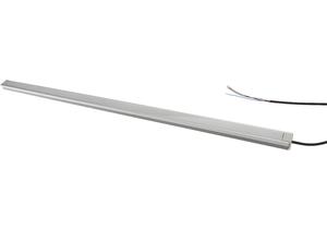 IPF ELECTRONIC AO000381