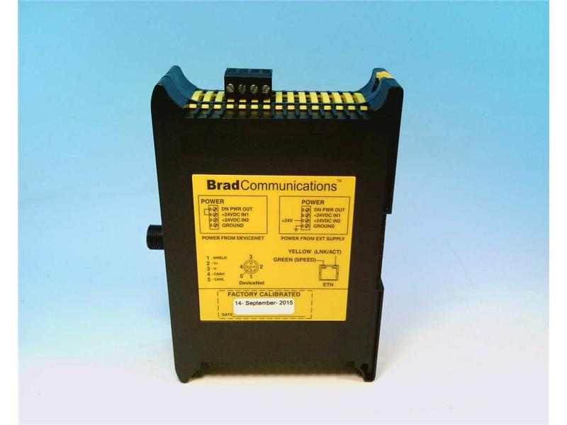 MOLEX SST-ENM-DN1