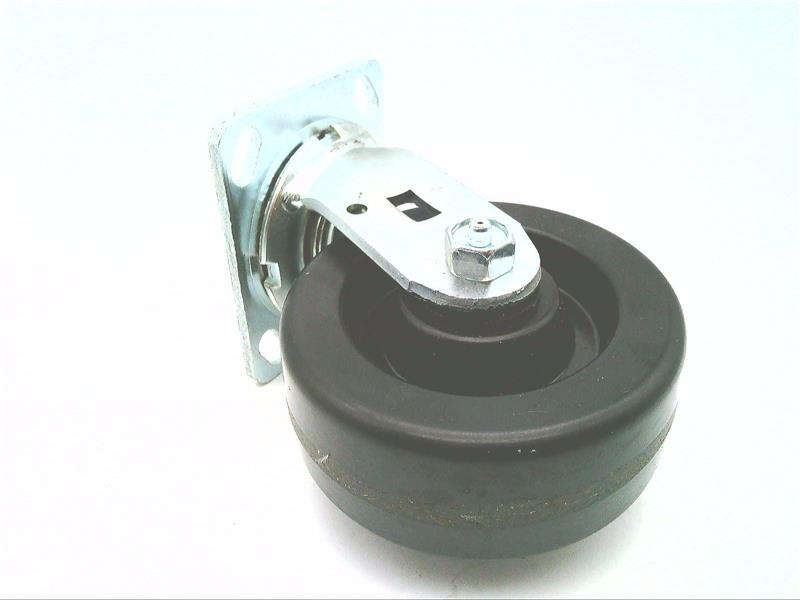 WESCO INDUSTRIAL PRODUCTS 054267