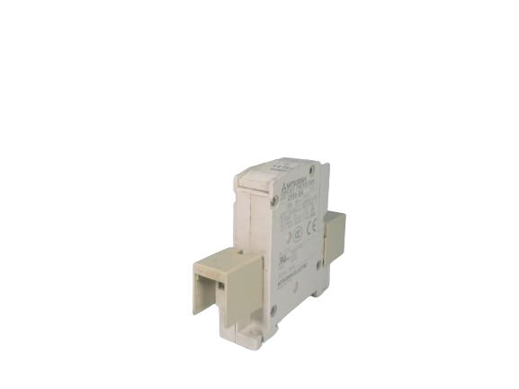 MITSUBISHI CP30-BA 1P-1S-10A