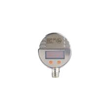 EFECTOR PI2794