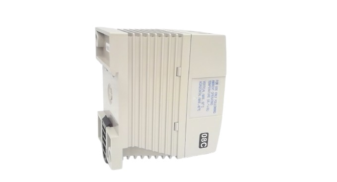 IDEC PS5R-A05