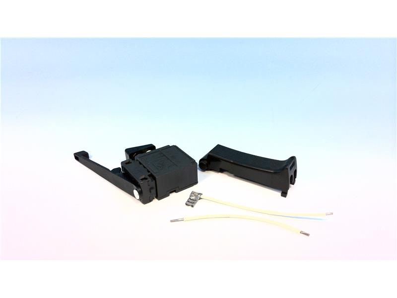 MILWAUKEE POWER TOOLS 23-66-1357