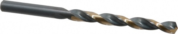 WALTER SURFACE TECHNOLOGIES 012520
