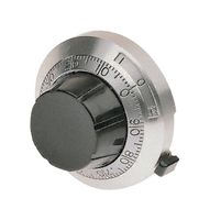 OHMITE ACD466.35-15